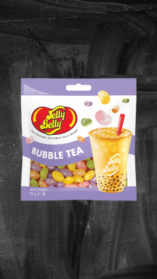Jelly Belly Bubble Tea 70g