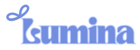 Lumina